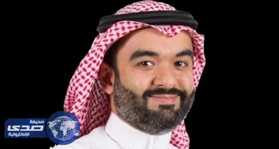 بالفيديو.. وزير الاتصالات يكشف عن تطبيقات جديدة