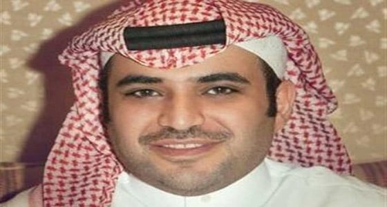 مستشار خادم الحرمين: لا تفاهم مع تنظيم الحمدين