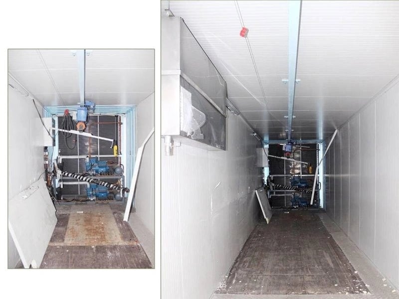 بالصور.. مكافحة المخدرات تُحبط تهريب وترويج أكثر من 2 مليون حبة كبتاجون