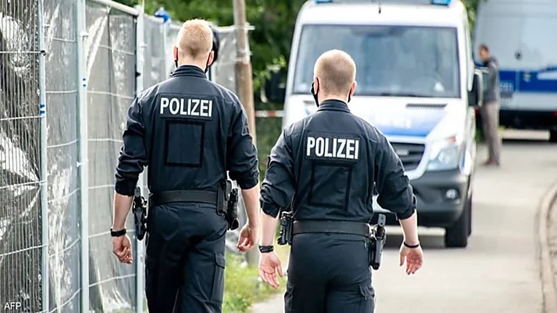 تورط صبي عمره 11 عاماً في جريمة قتل مروعة