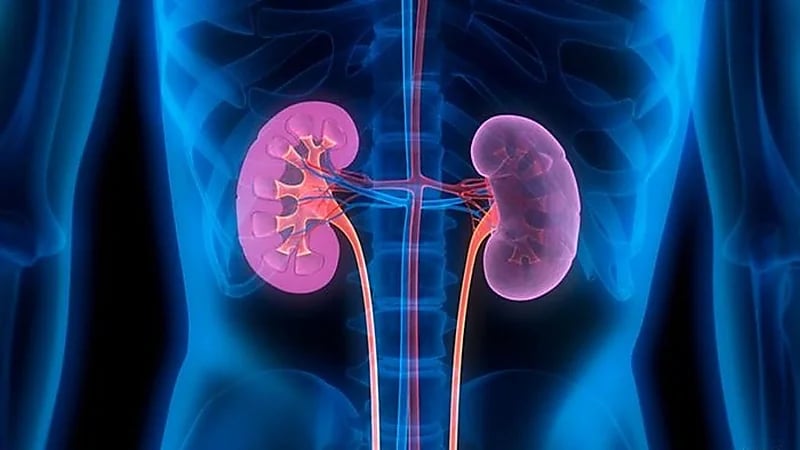 عادات يومية خطيرة على الكليتين