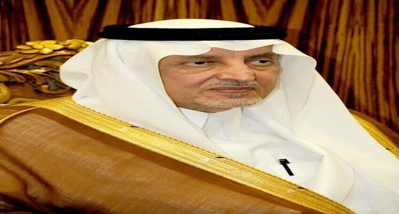 أمير مكة يستكمل جولاته لليوم الثاني على التوالي