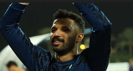 الإعلان عن نتيجة التحقيقات في قضيتي العويس والحائلي قريبا