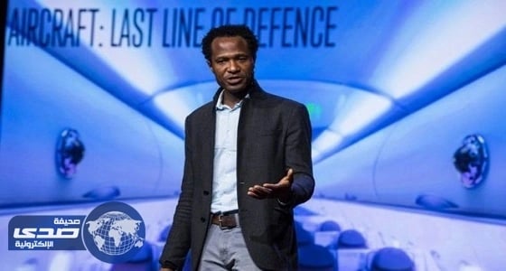 قريبا.. استخدام الفئران في الكشف عن المتفجرات