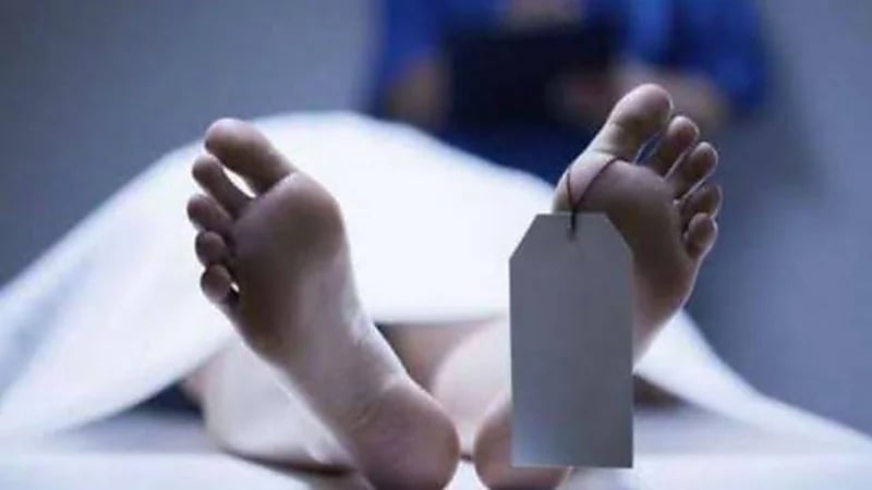 رجل يقتل زوجته أثناء العلاقة الحميمية بسبب الخيانة