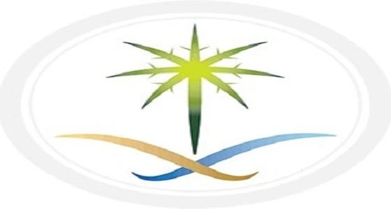 الأرصاد: دورنا هو مراقبة وتقييم الأوساط البيئية للحد من التلوث