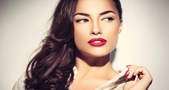 5 تصرفات تفقدك أنوثتك أمام زوجك