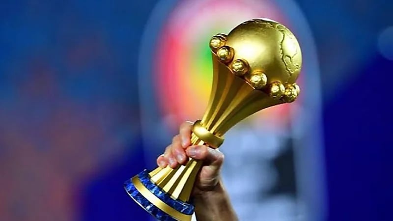 "الاتحاد الإفريقي" يقرر تأجيل تصفيات أمم إفريقيا بسبب الاستعداد لكأس العالم