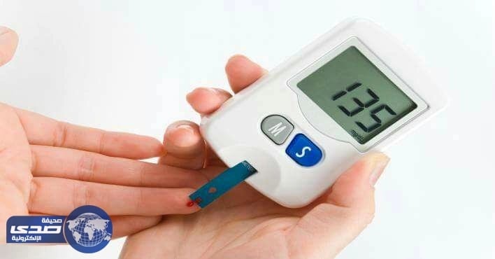 طريقة جديدة للعلاج من النوع الثاني من السكري