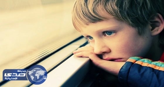 دراسة: حمض الفوليك يقلل من خطر مرض التوحد الناجم عن المبيدات