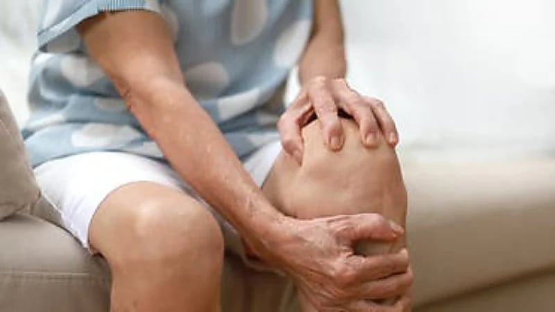 أطعمة تزيد من التهابات المفاصل