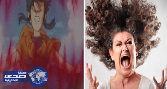 بالفيديو.. عبارات إذا قالتها زوجتك فيومك هو الأسوأ