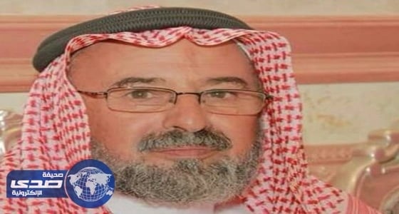 شيوخ القبائل ينتظرون صرف الرواتب الشهرية