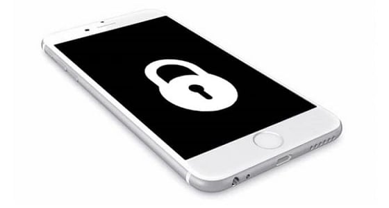 مزايا لا تعرفها عن تشفير البيانات على الجوالات