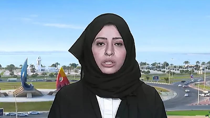 بالفيديو .. استشارية: ربط الرأس لا يخفف الصداع