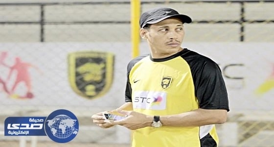 فوال : الاتحاد إجتهاداته صفر والدكة فقيرة