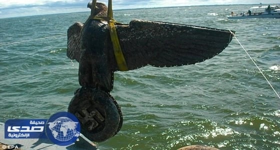 قصة 78 عاماً .. " النسر النازي " احتفال أوروجواي وغضب ألمانيا