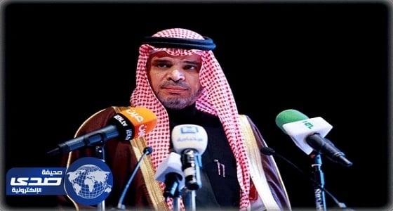 وزير التعليم يعلن الموعد النهائي للاختبارات