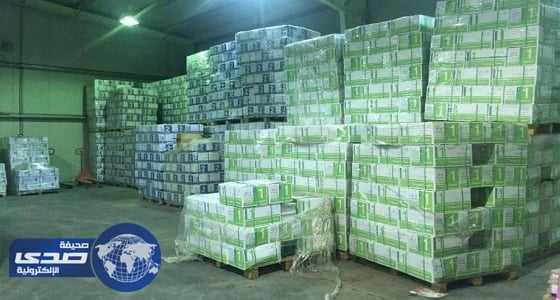 اكتمال وصول جميع المقررات الدراسية بالقريات