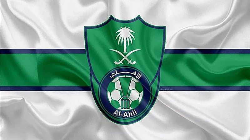 الأهلي يطلب تدابير وقتية من "كاس"