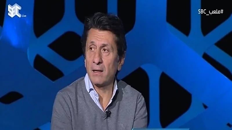 بالفيديو.. رئيس الماركا الإسبانية: دي ماريا أبرز القادمين للكرة السعودية