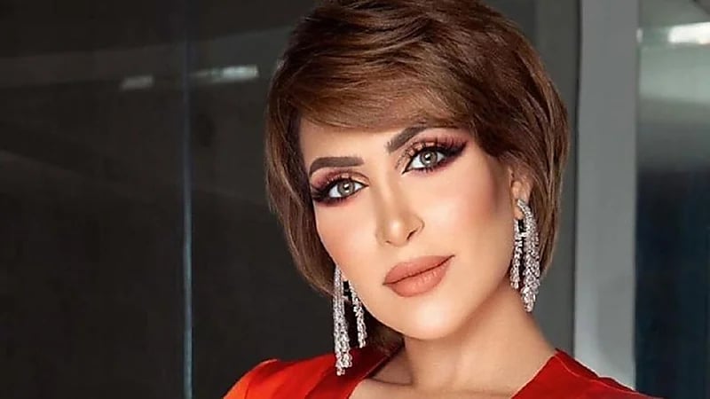 بالفيديو.. الدكتورة خلود تكشف عن خضوعها لعملية في منطقة حساسة