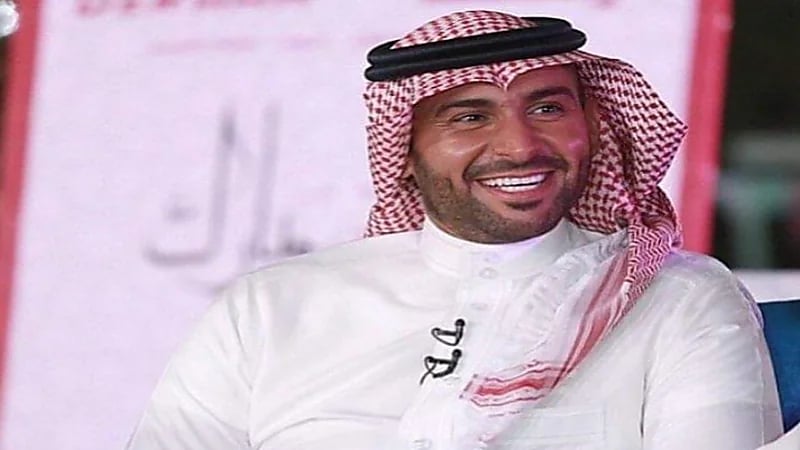 يزيد الراجحي: الاتحاد متميز عن الأهلي والهلال متميز عن النصر.. فيديو