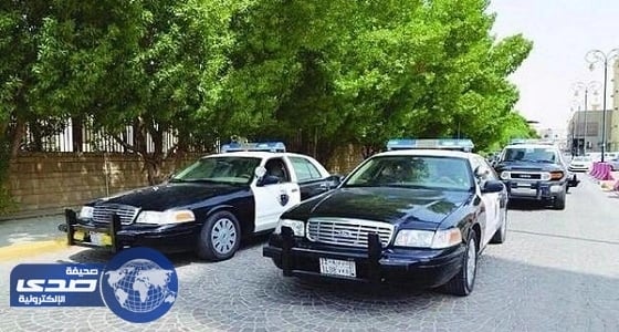 القبض على شخص اختطف طفلا في الخرج وانطلق به للدلم