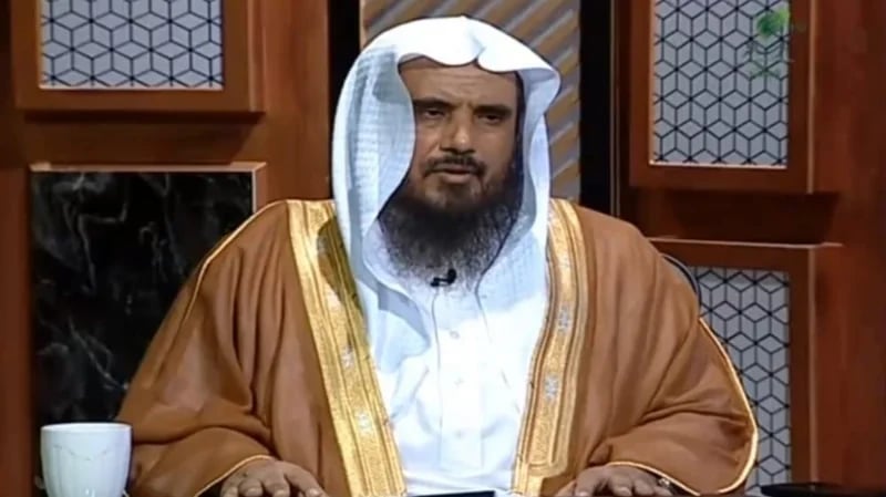 هل يجوز ذبح عقيقة الولد في وقتين مختلفين شاة في كل مرة؟.. الخثلان يُجيب