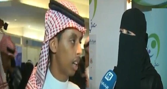 متعافون من السرطان يروون كيفية استيعابهم للمرض وتغلبهم عليه