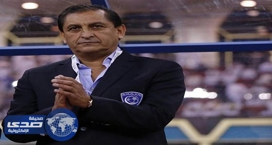 اجتماع بين دياز والأمير نواف في نادي الهلال