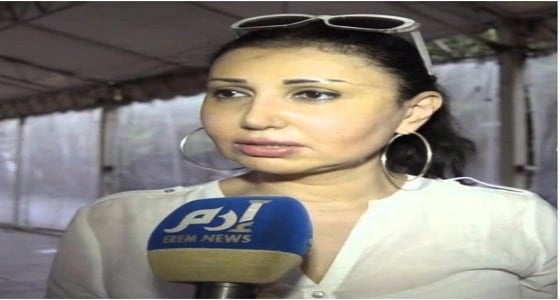 بالصور.. أفشل عمليات تجميل لنجمات العرب 2017‏