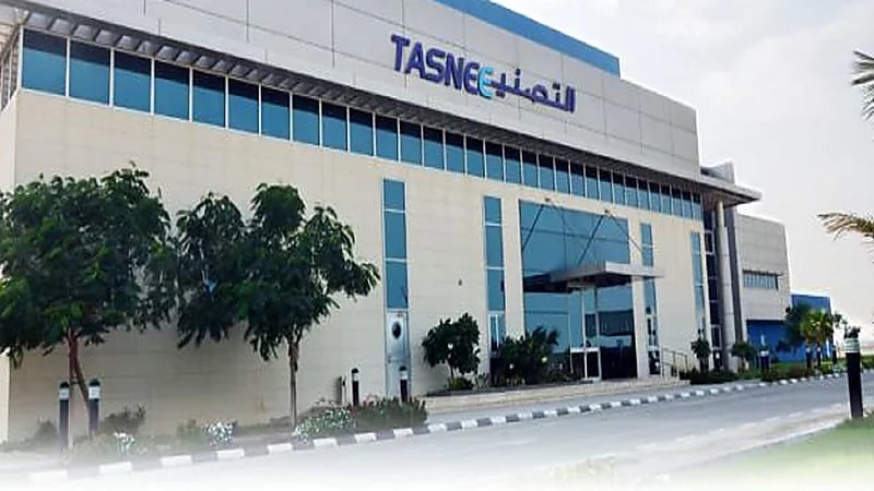 شركة التصنيع تعلن عن وظائف شاغرة