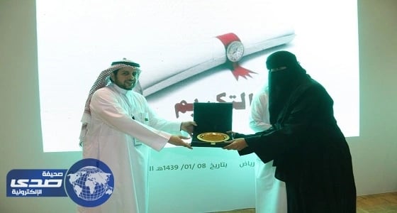 مدير صحة الرياض: حريصون على عدم انقطاع أي أدوية يحتاجها المريض