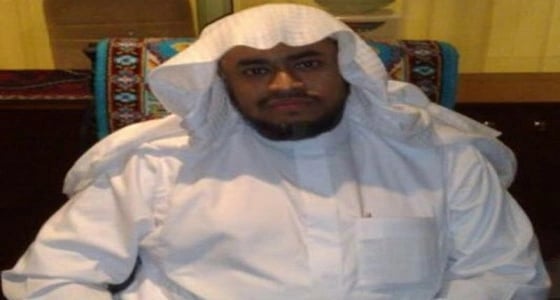 شقيق " مؤذن المسجد الحرام " يكشف عن حالته الصحية