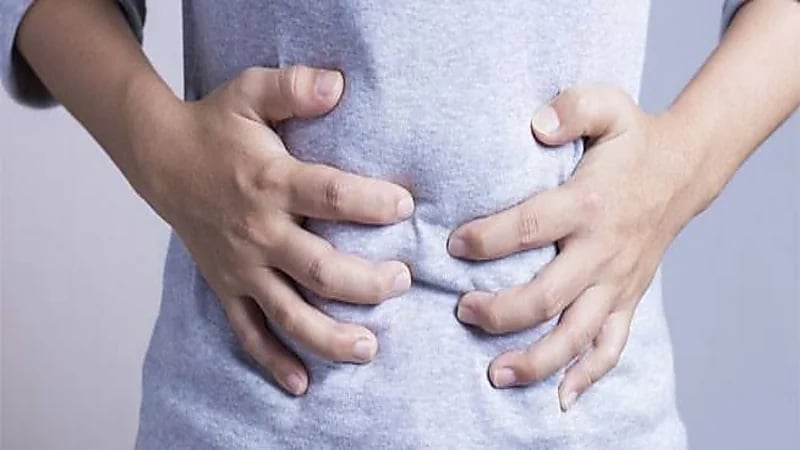 أطعمة شهيرة تقضي على آلام الانتفاخ