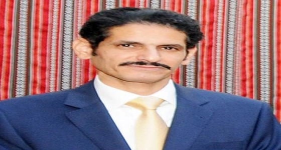 القائم بالأعمال في سفارة المملكة بأستراليا يرفع التهنئة بمناسبة ذكرى البيعة الثالثة