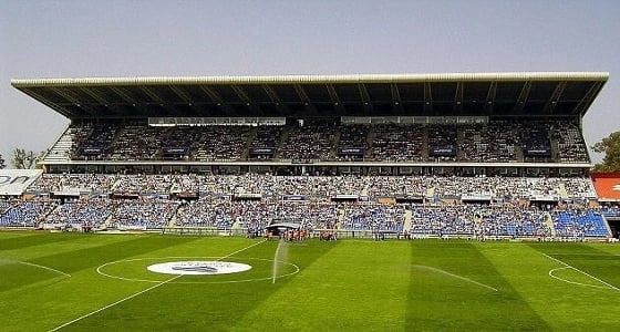 بيع أقدم نادي إسباني مقابل واحد يورو لسداد ديونه