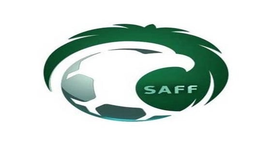 ترتيب فرق دوري أندية الدرجة الثانية في الجولة الـ 11