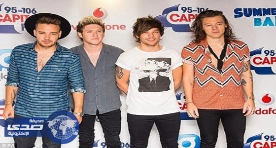 مراهقة تفقد رئتها لصراخها المستمر في حفل