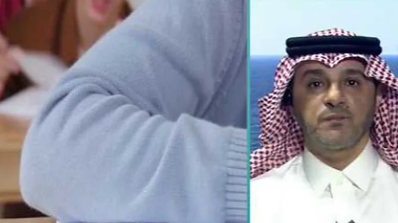 مشرف تربوي يوضح أهم ما يجب أن يركز عليه الطالب في فترة الاختبارات.. فيديو