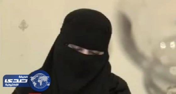 بالفيديو.. مواطنة تكشف تفاصيل تعرضها للتعنيف والحرق على يد زوجها