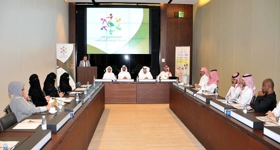 مبادرة لإطلاق برنامج تدريبي لخريجي الثانوية للعمل في القطاع الخاص