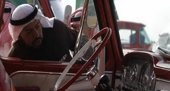 ركود في سوق السيارات المستعملة بالمملكة