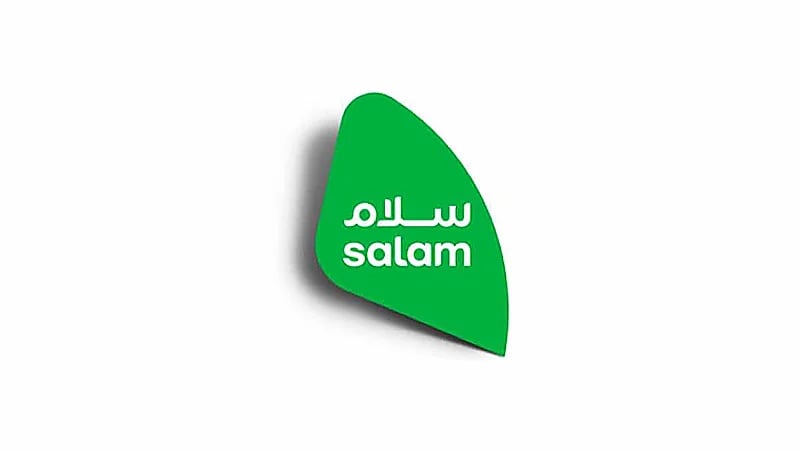 شركة سلام توفر وظائف إدارية وتقنية وهندسية