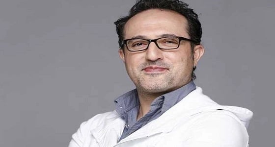 شريف مدكور بعد إصابته بالصفرا: "خلوا بالكم من الأكل الملوث"