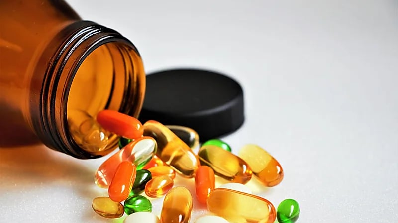 نقص فيتامين C يسبب الشعور بالإرهاق والتعب