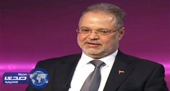 المخلافي: إيران تسعي لتخريب اليمن بالطائفية والمليشيات