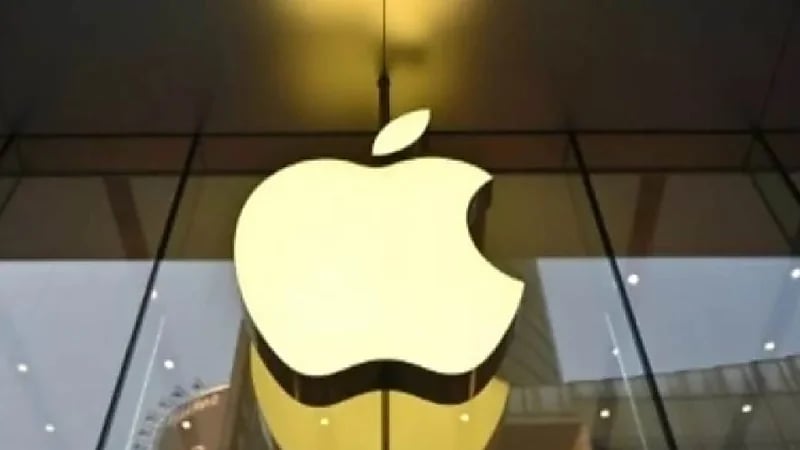 آبل تعتزم تحويل هواتفها لأجهزة دفع إلكتروني