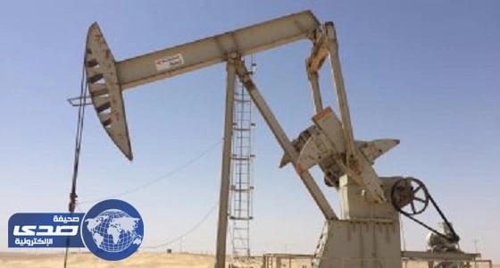 أمريكا تبدأ ملاحقات لمصادرة أصول مسؤولين نفطيين فاسدين من نيجيريا